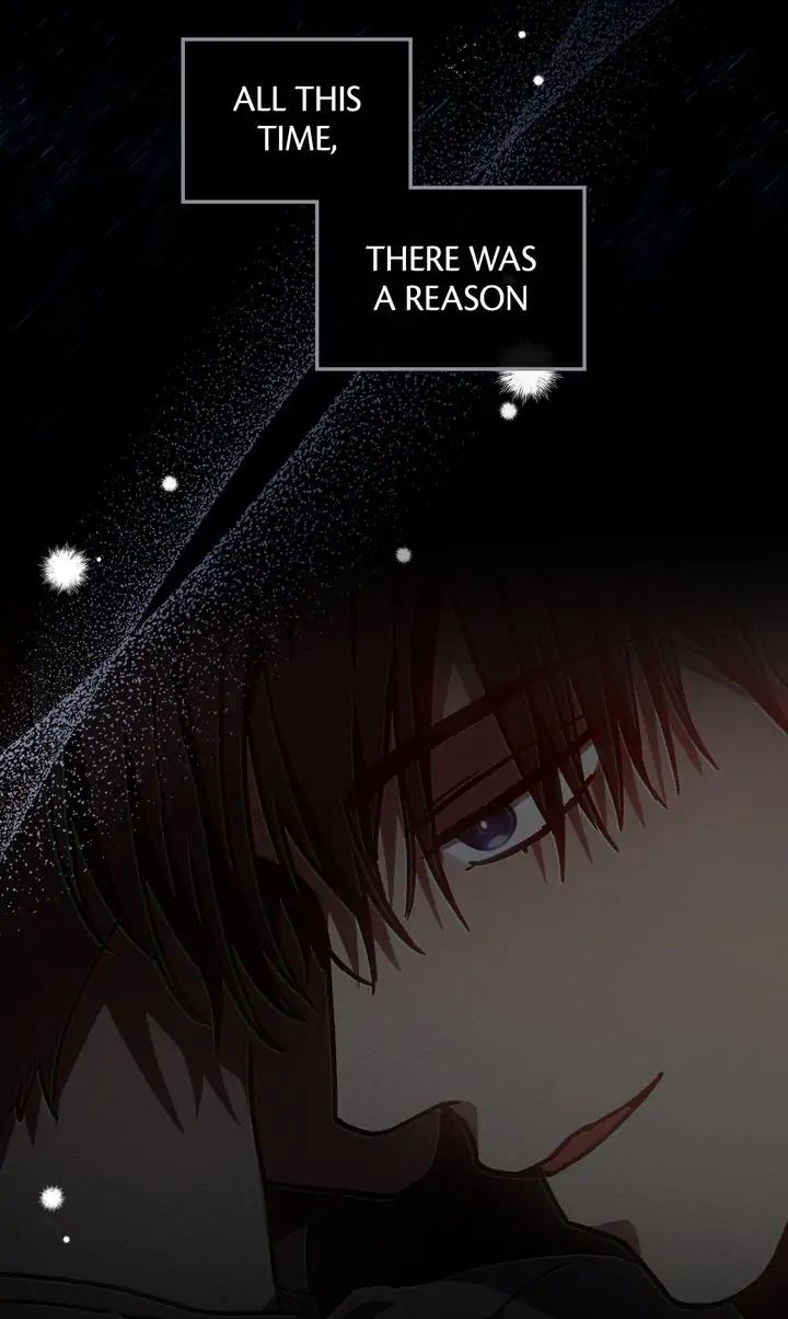 Traces of the Sun Chapter 81 page 49 - 