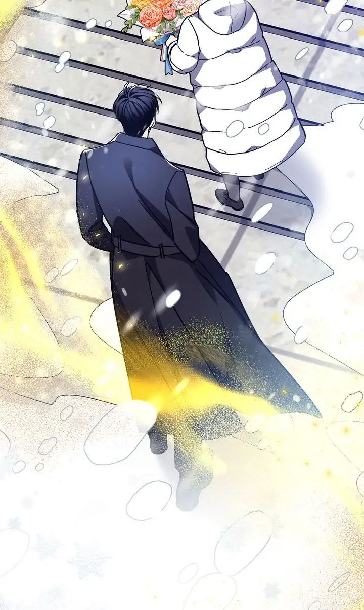 Traces of the Sun Chapter 81 page 57 - 