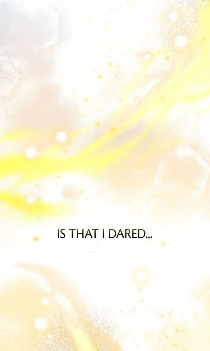 Traces of the Sun Chapter 81 page 58 - 