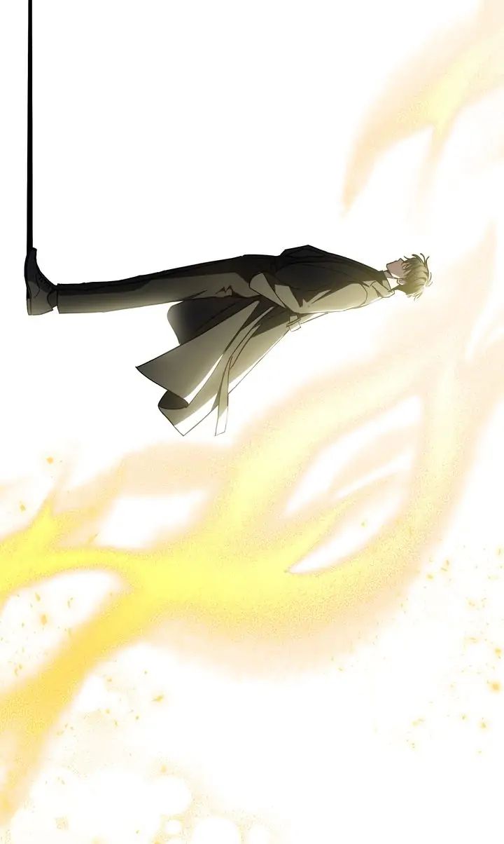 Traces of the Sun Chapter 81 page 60 - 
