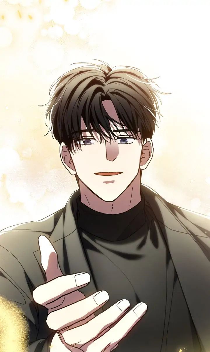 Traces of the Sun Chapter 81 page 61 - 