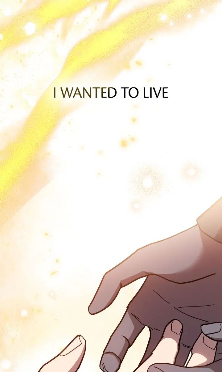Traces of the Sun Chapter 81 page 64 - 