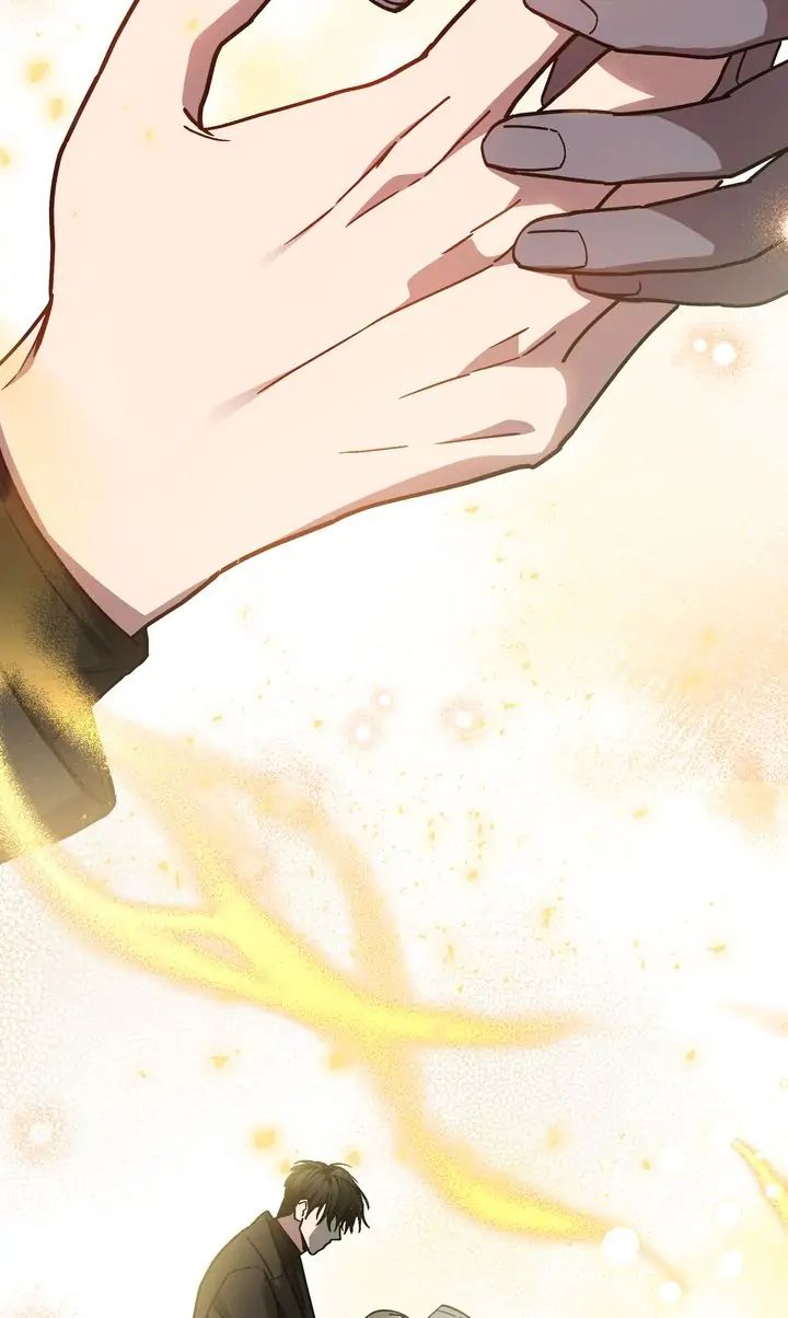Traces of the Sun Chapter 81 page 65 - 