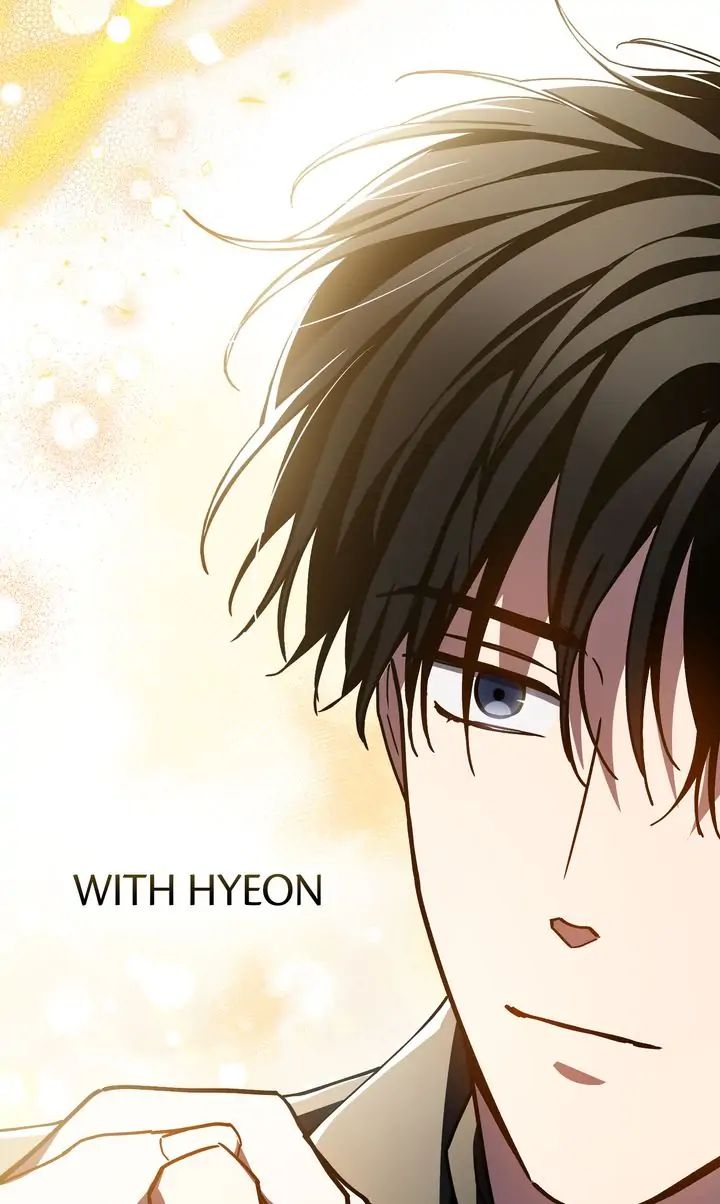 Traces of the Sun Chapter 81 page 67 - 