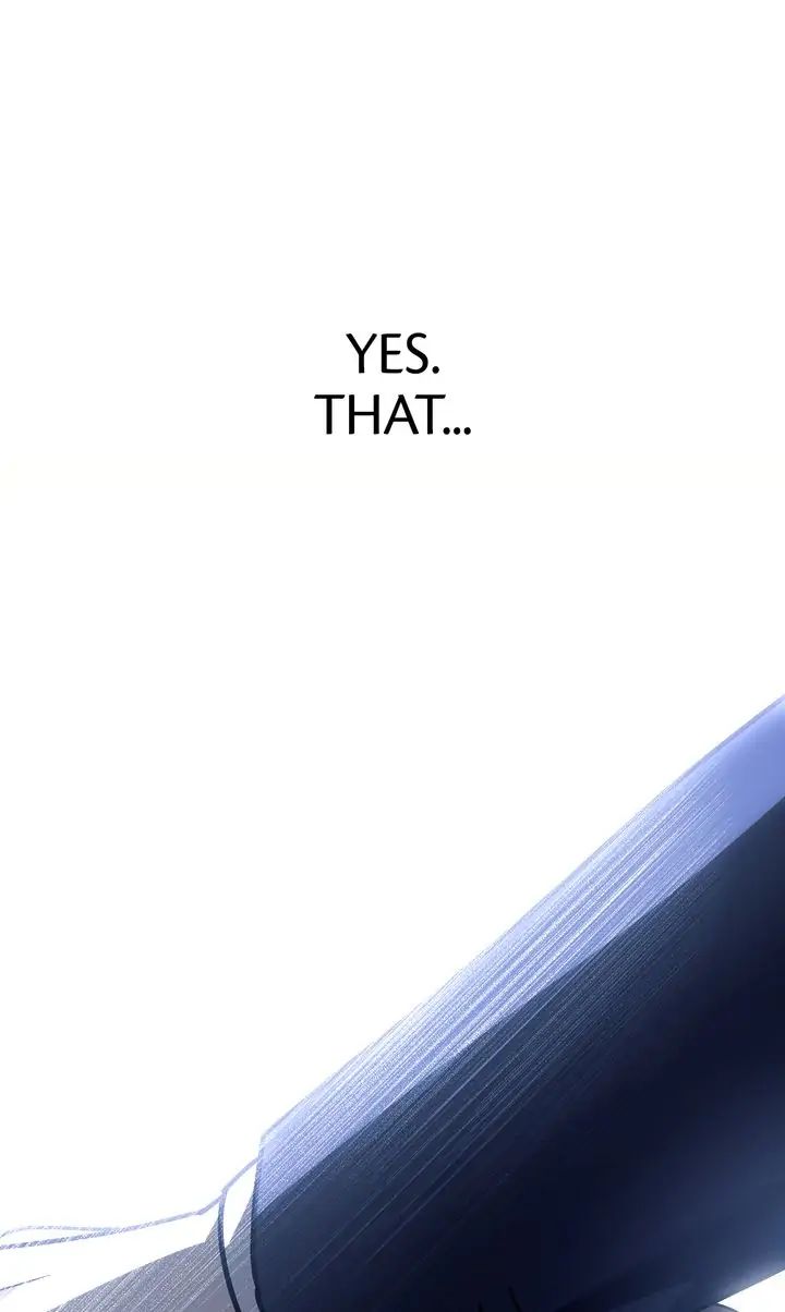 Traces of the Sun Chapter 81 page 74 - 