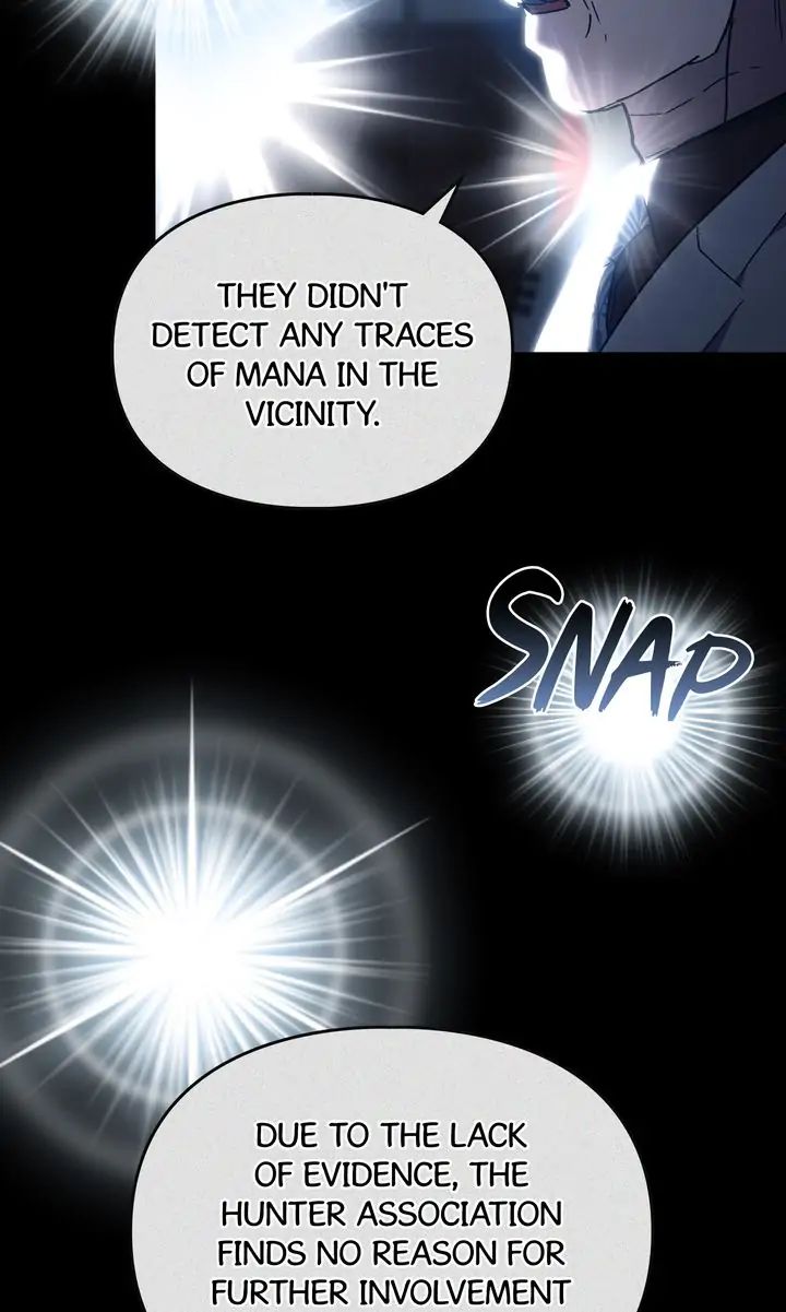 Traces of the Sun Chapter 82 page 14 - 