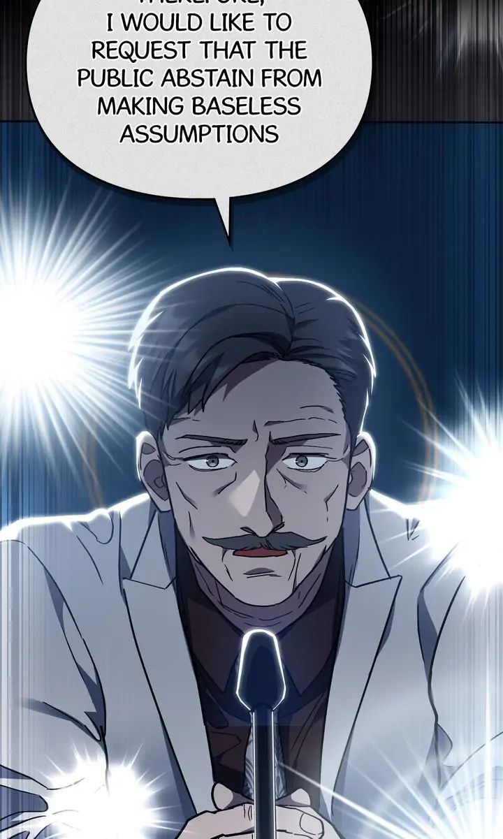 Traces of the Sun Chapter 82 page 16 - 