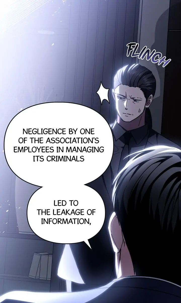 Traces of the Sun Chapter 82 page 31 - 