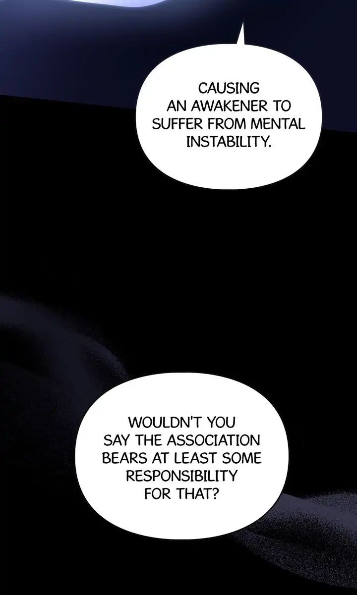 Traces of the Sun Chapter 82 page 32 - 