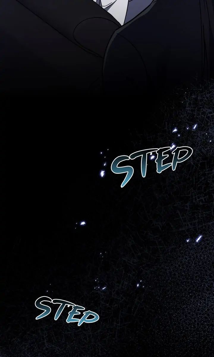 Traces of the Sun Chapter 82 page 38 - 
