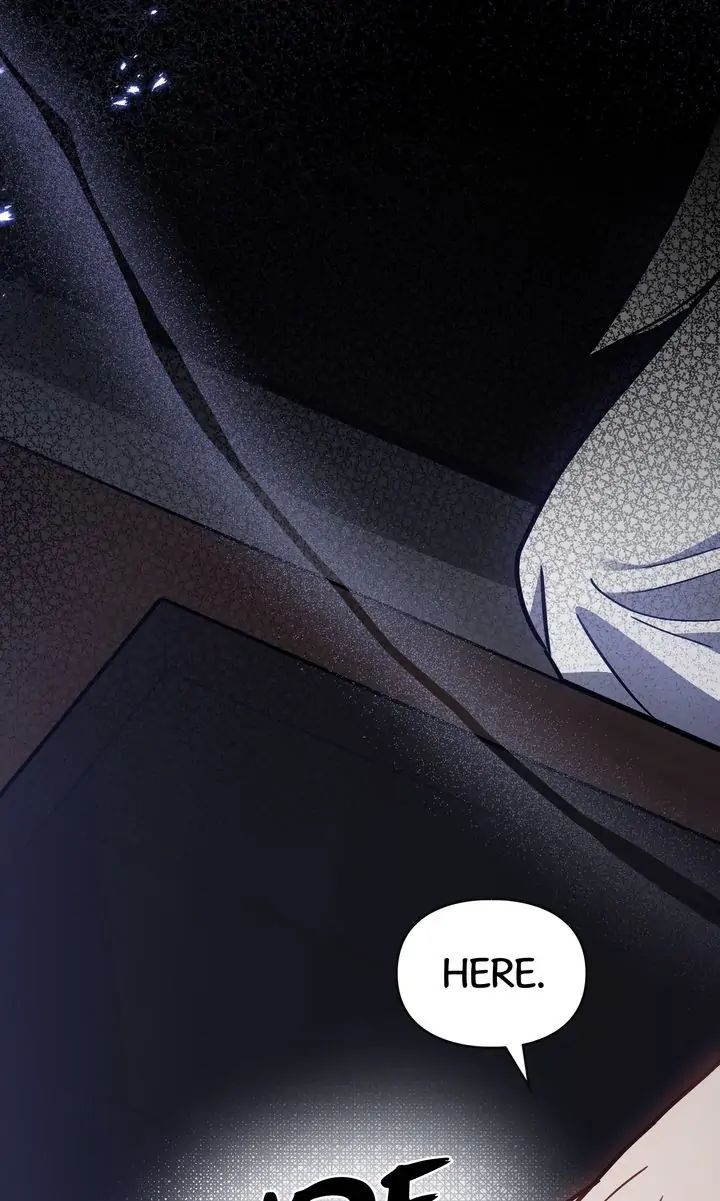Traces of the Sun Chapter 82 page 39 - 