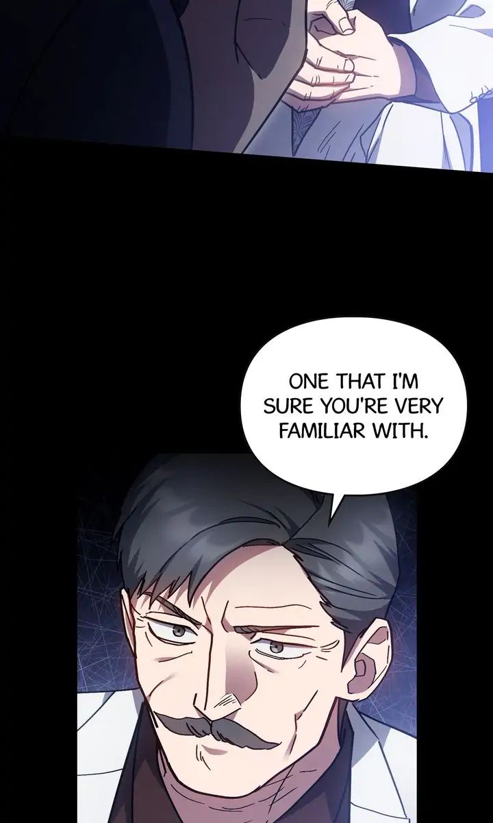 Traces of the Sun Chapter 82 page 44 - 