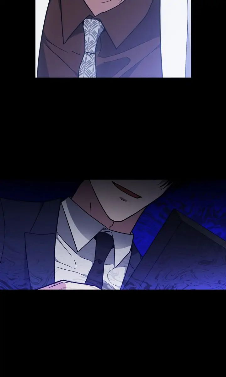 Traces of the Sun Chapter 82 page 45 - 