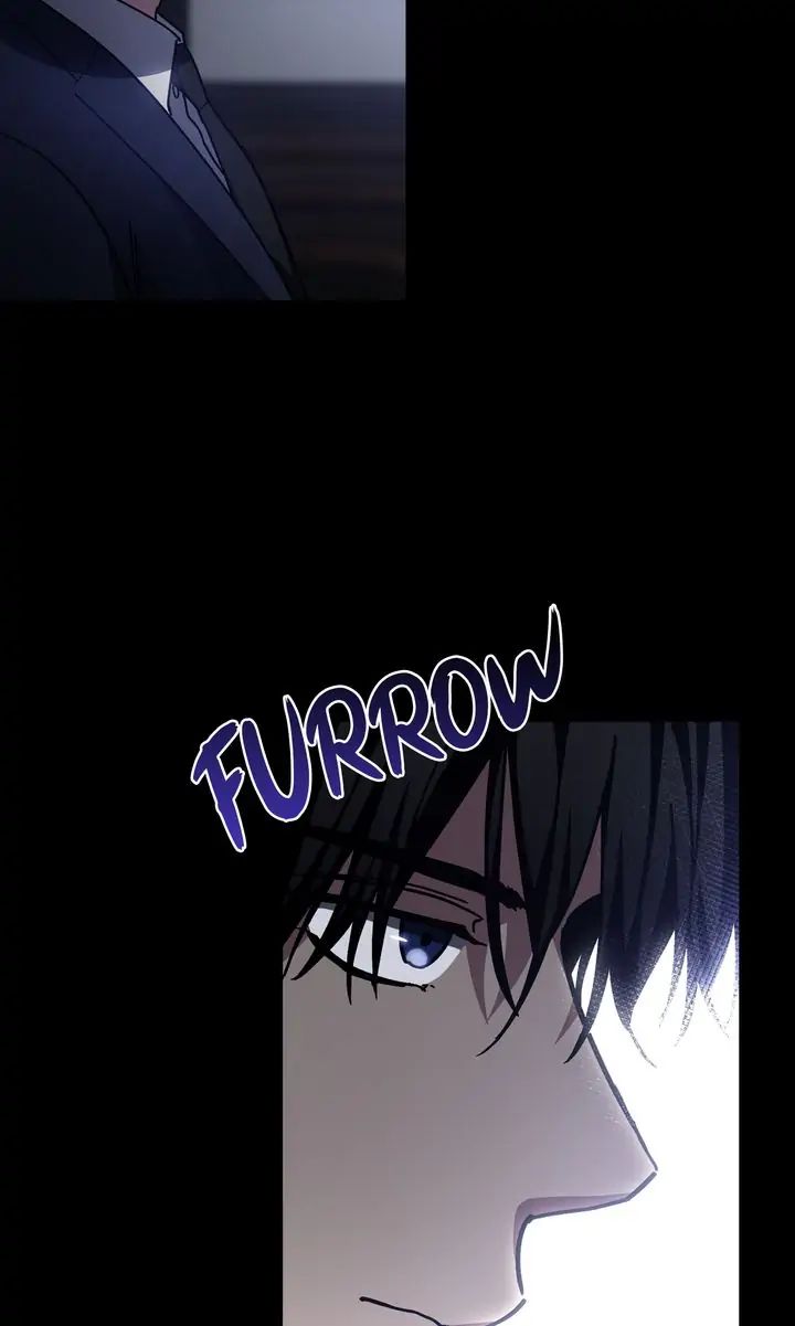 Traces of the Sun Chapter 82 page 54 - 