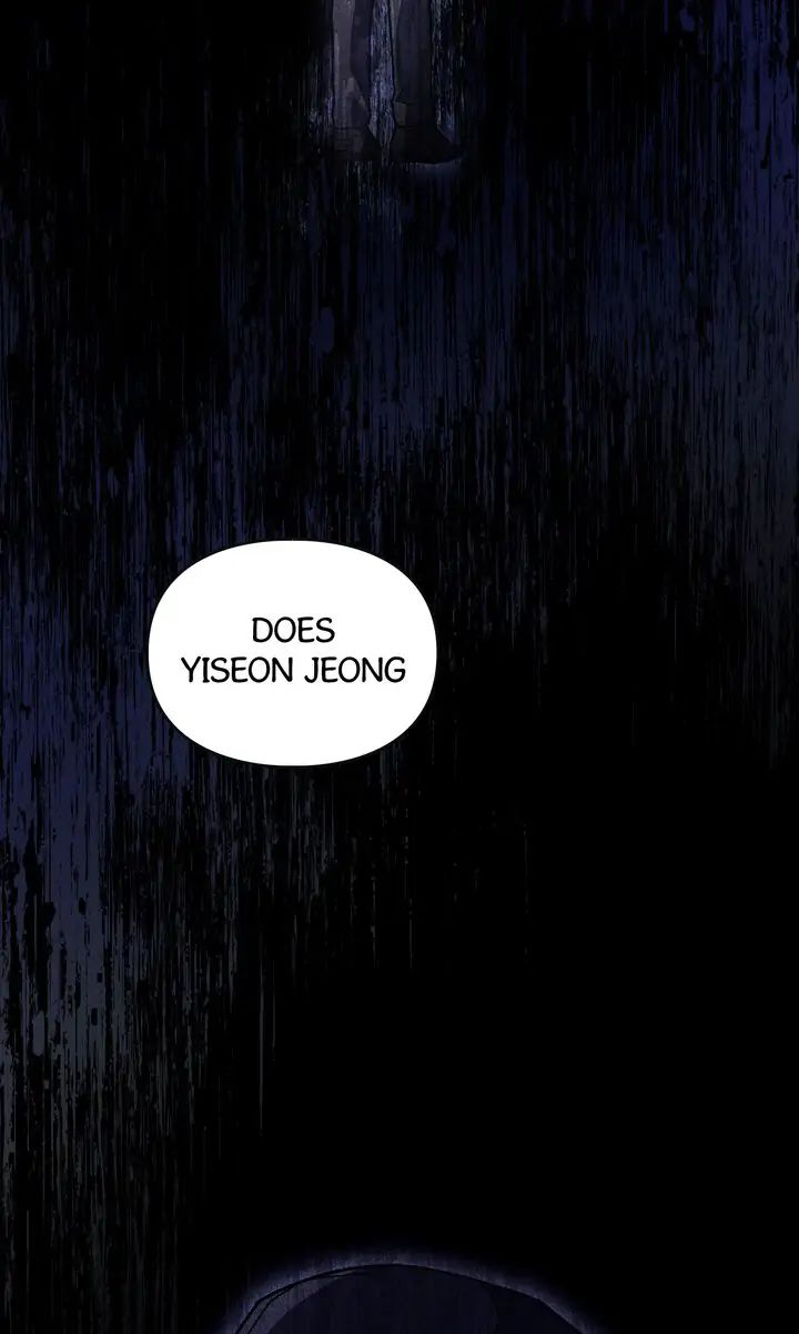 Traces of the Sun Chapter 82 page 57 - 