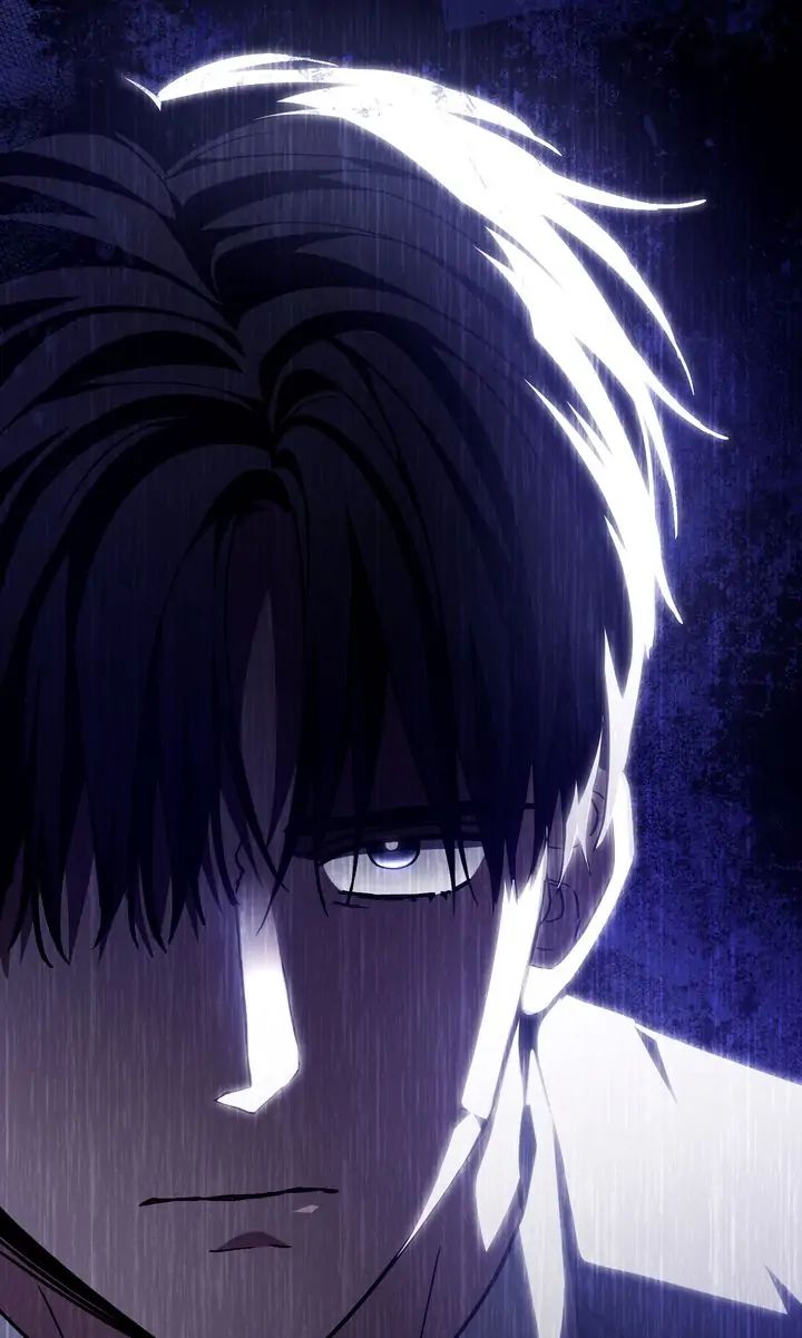 Traces of the Sun Chapter 82 page 60 - 