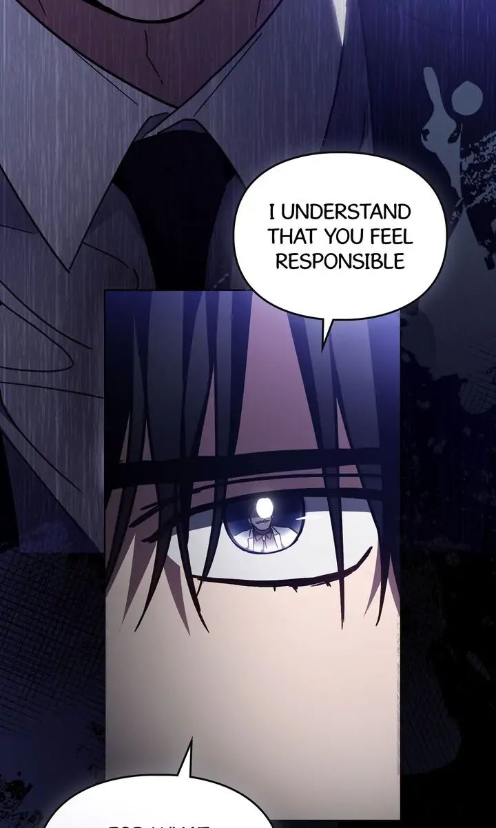 Traces of the Sun Chapter 82 page 61 - 