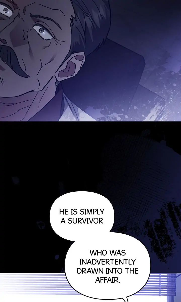 Traces of the Sun Chapter 82 page 63 - 