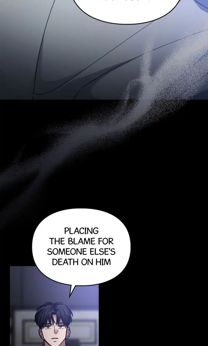 Traces of the Sun Chapter 82 page 66 - 
