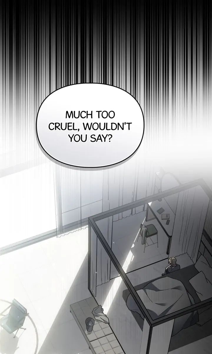 Traces of the Sun Chapter 82 page 68 - 