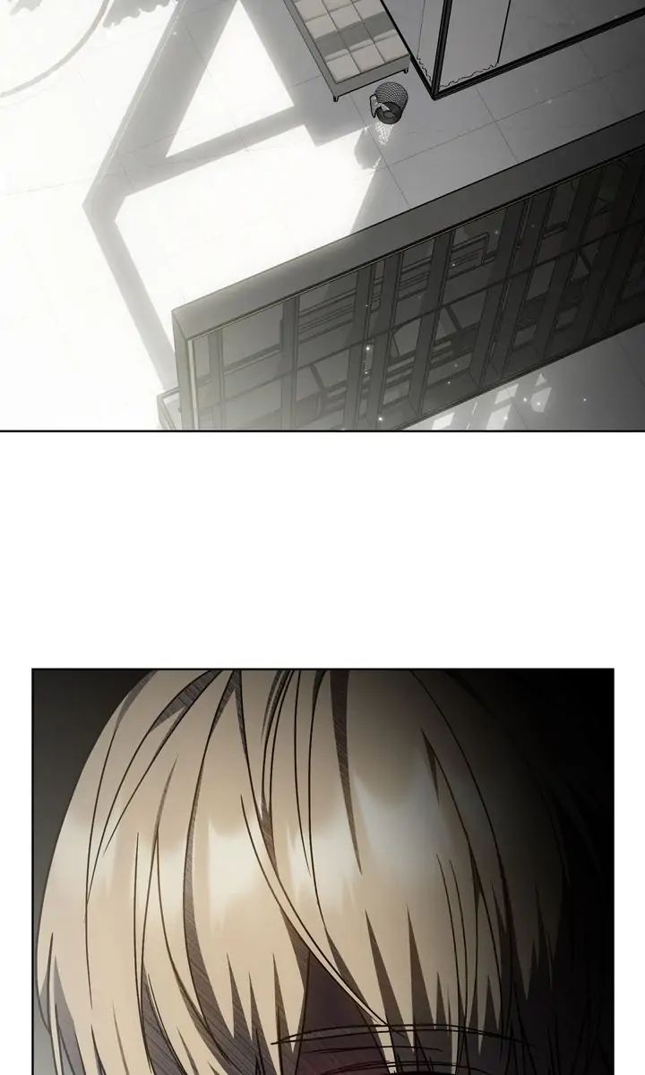 Traces of the Sun Chapter 82 page 69 - 