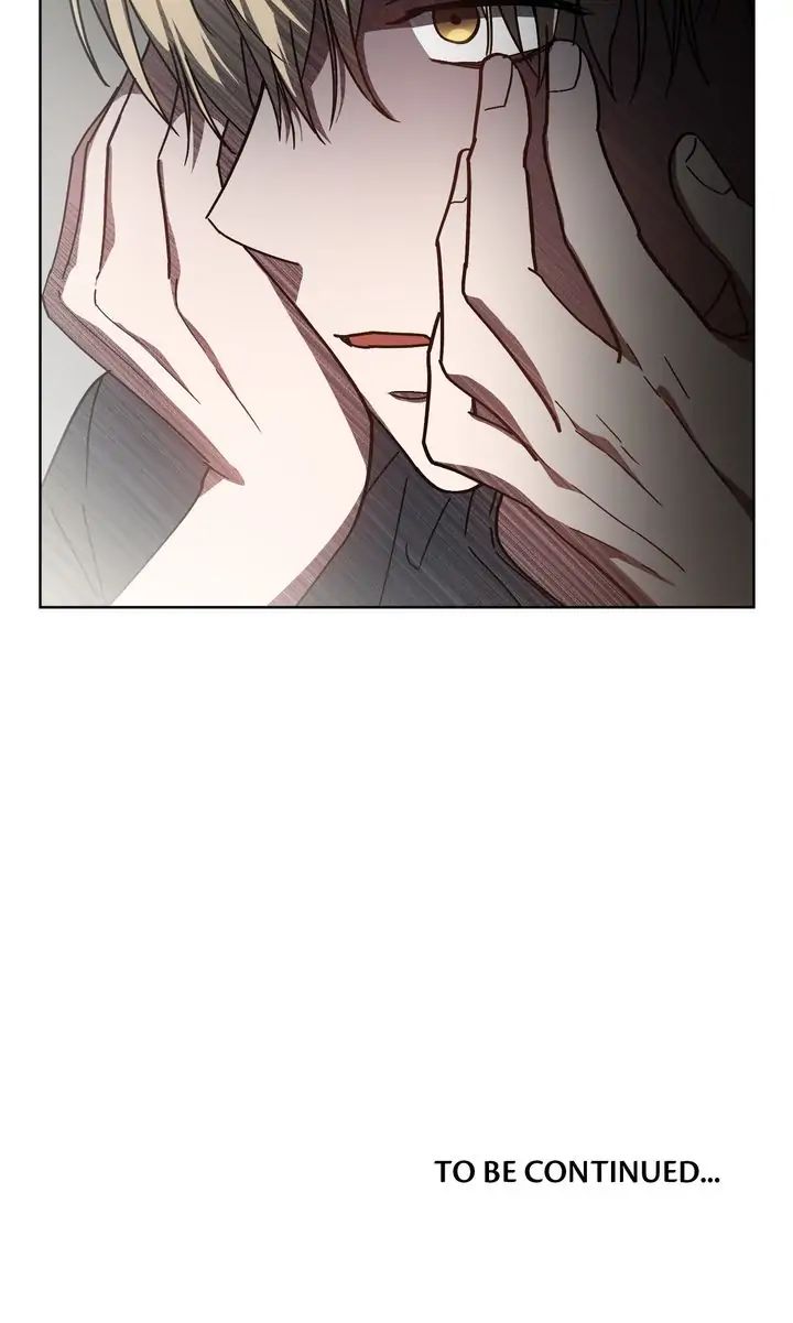Traces of the Sun Chapter 82 page 70 - 