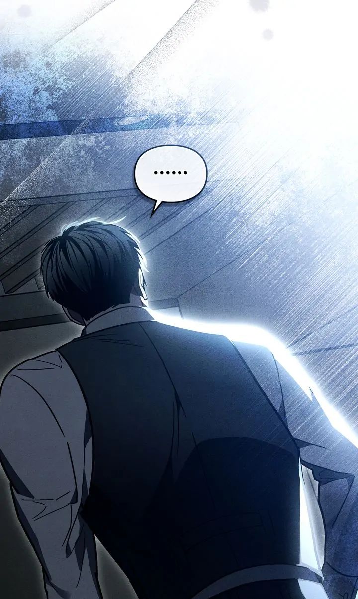 Traces of the Sun Chapter 83 page 14 - 