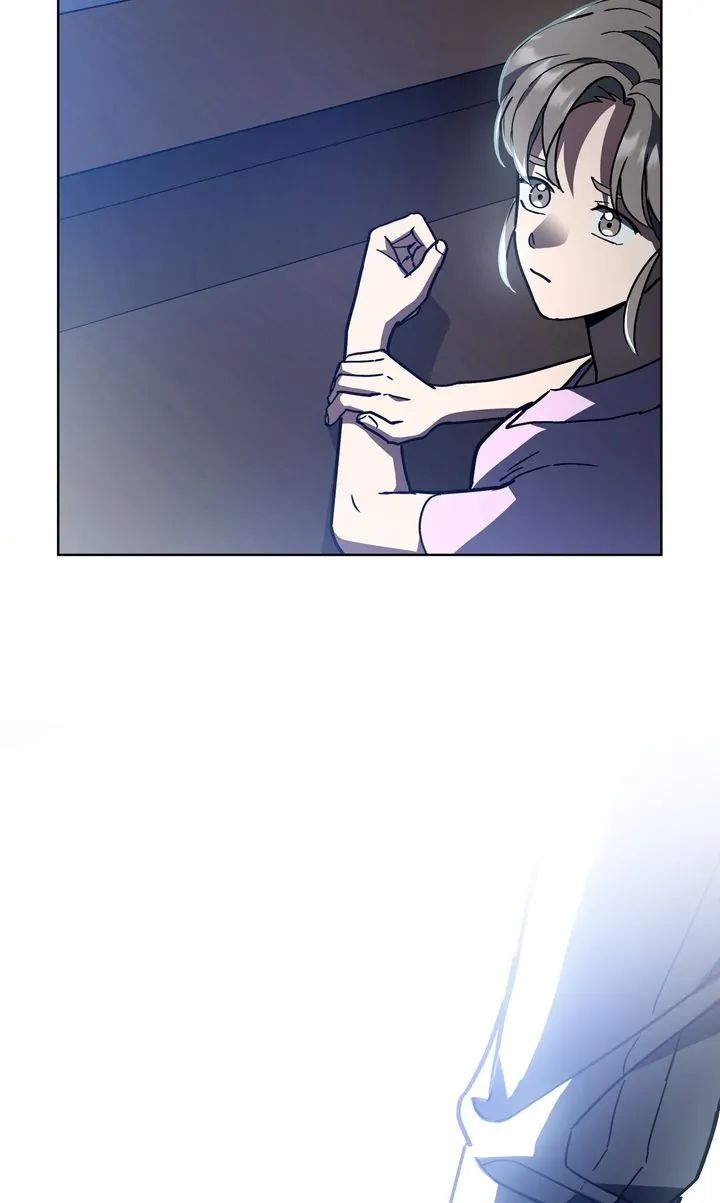 Traces of the Sun Chapter 83 page 16 - 