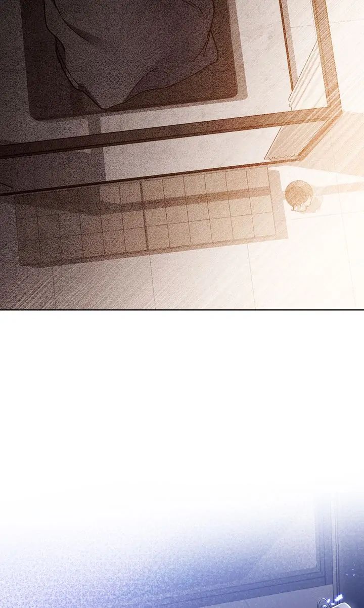 Traces of the Sun Chapter 83 page 23 - 