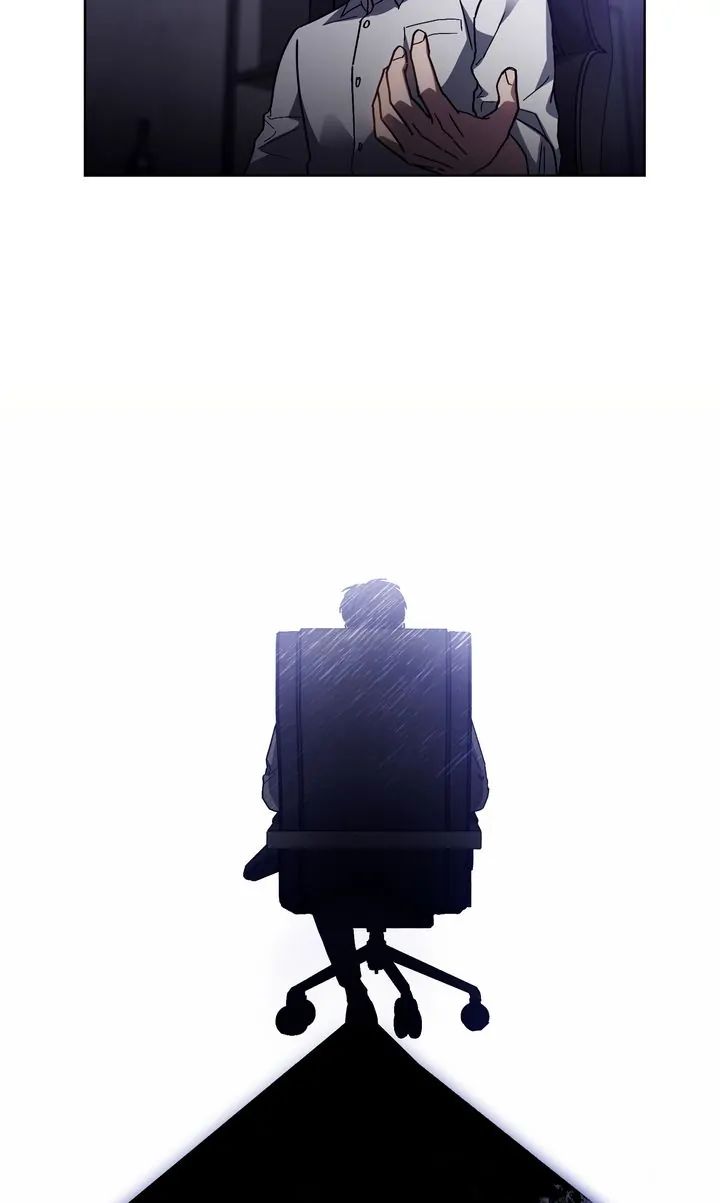 Traces of the Sun Chapter 83 page 30 - 