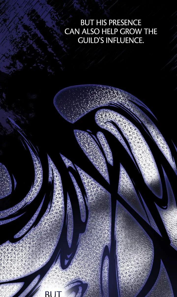 Traces of the Sun Chapter 83 page 32 - 