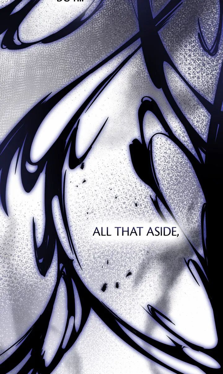 Traces of the Sun Chapter 83 page 33 - 