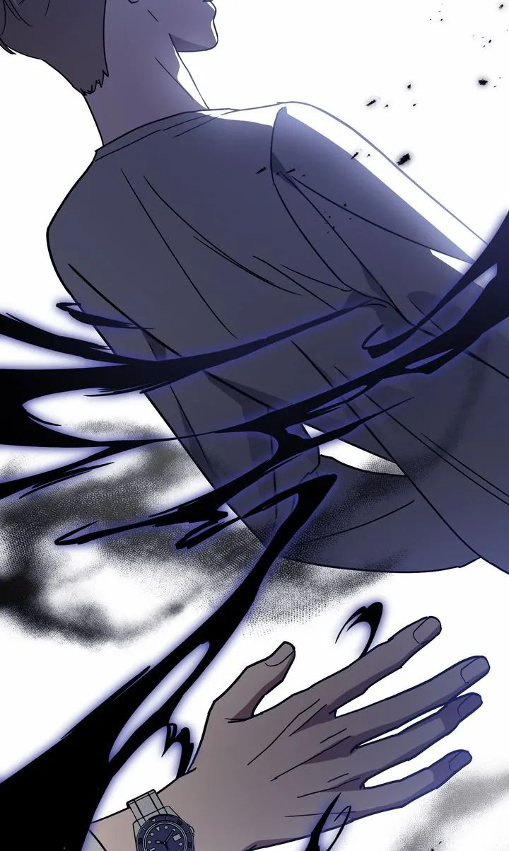 Traces of the Sun Chapter 83 page 36 - 