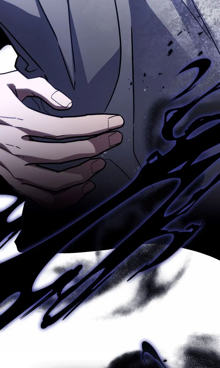 Traces of the Sun Chapter 83 page 39 - 