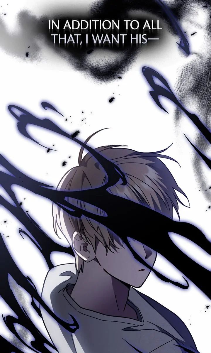 Traces of the Sun Chapter 83 page 40 - 