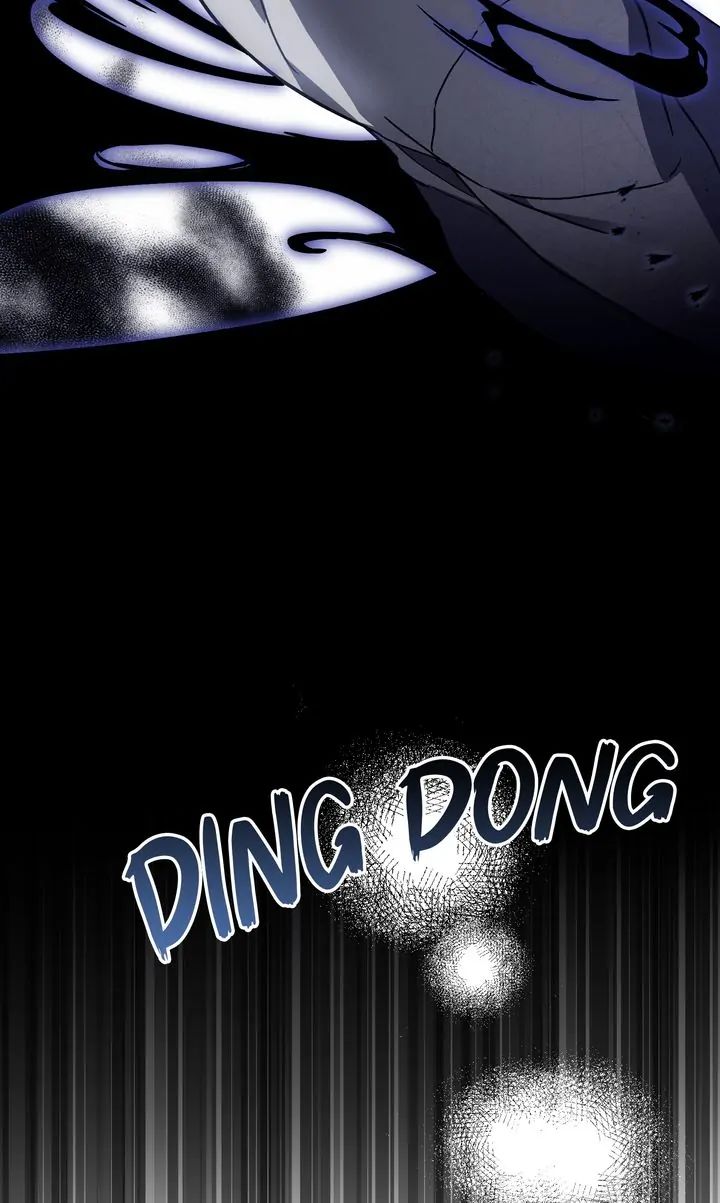 Traces of the Sun Chapter 83 page 41 - 