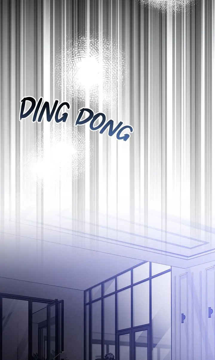 Traces of the Sun Chapter 83 page 42 - 