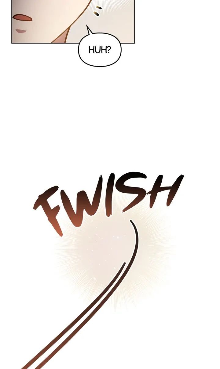 Traces of the Sun Chapter 83 page 47 - 