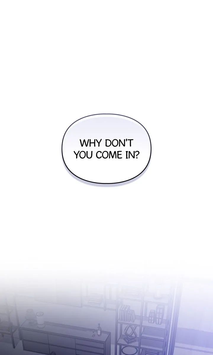 Traces of the Sun Chapter 83 page 53 - 