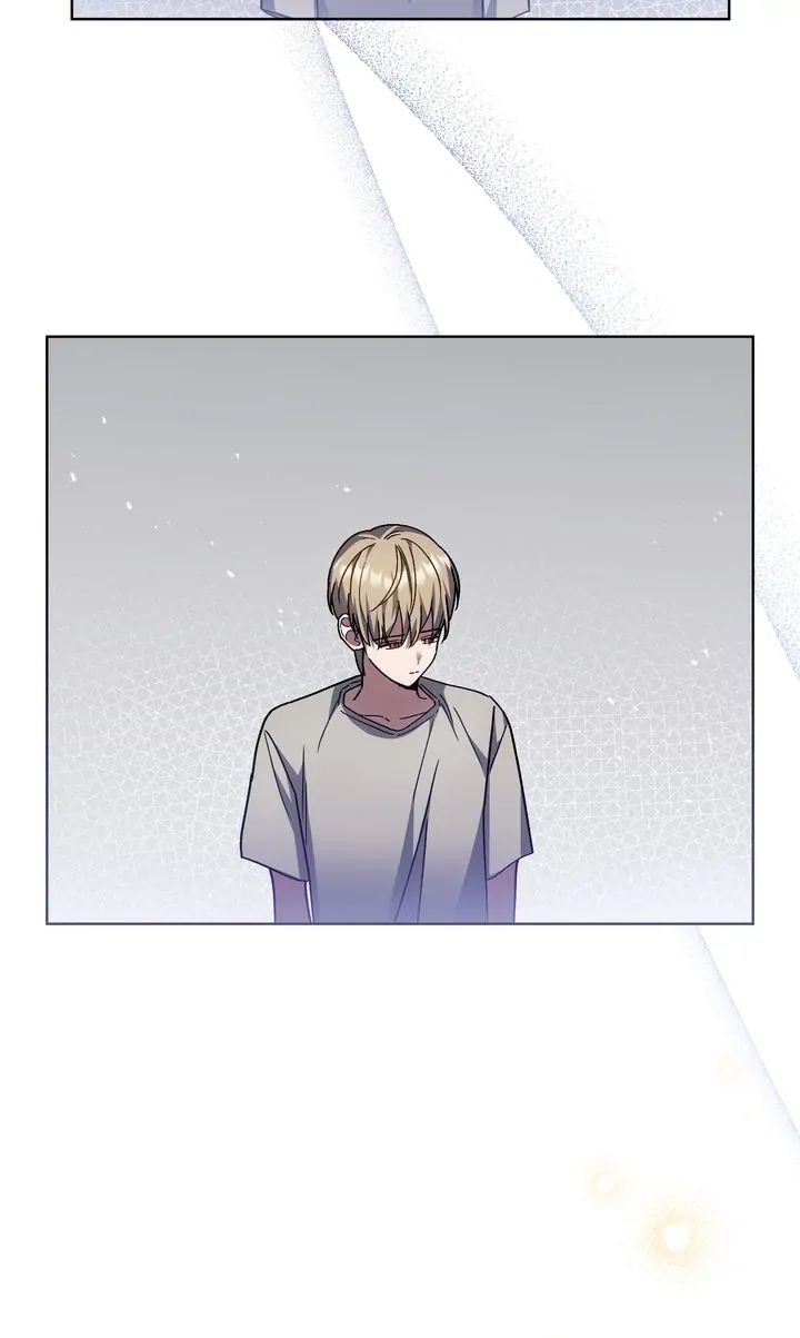 Traces of the Sun Chapter 83 page 60 - 