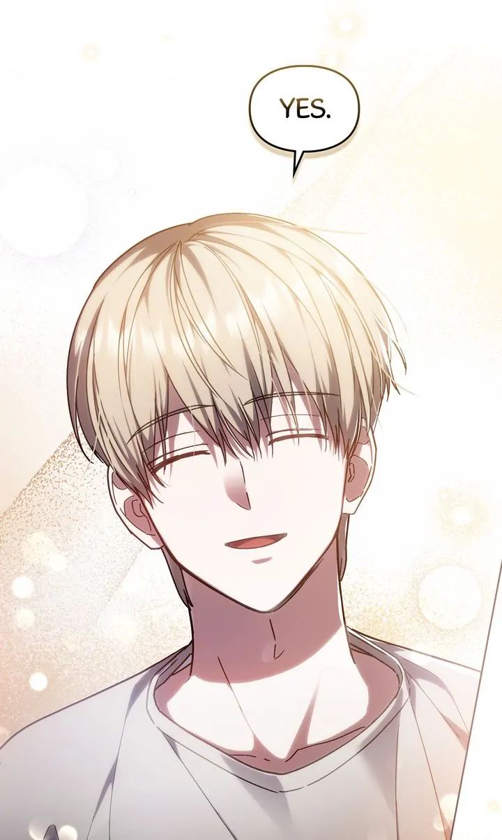Traces of the Sun Chapter 83 page 61 - 