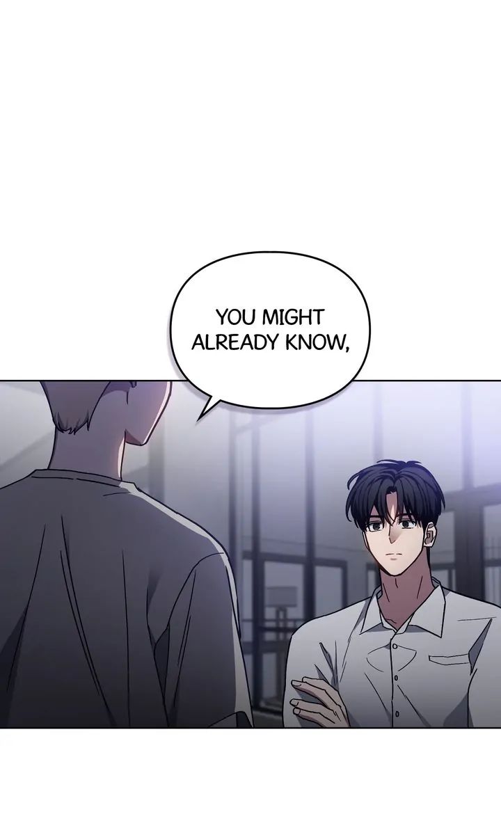 Traces of the Sun Chapter 83 page 63 - 