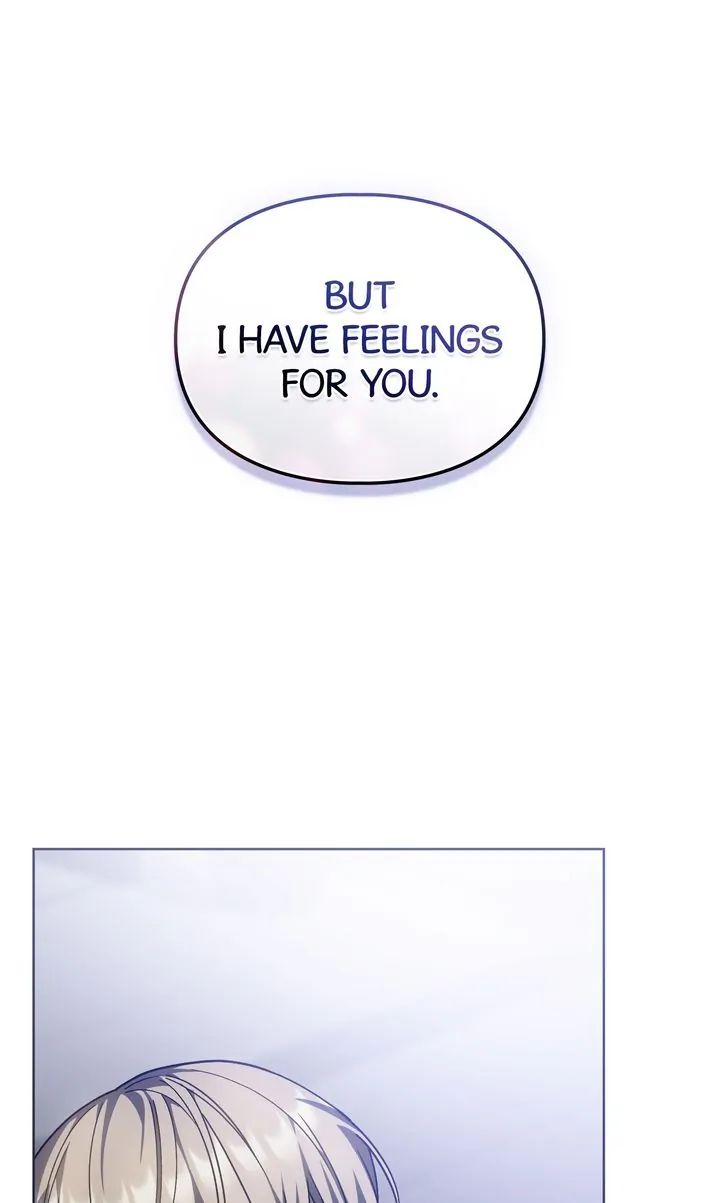 Traces of the Sun Chapter 83 page 64 - 