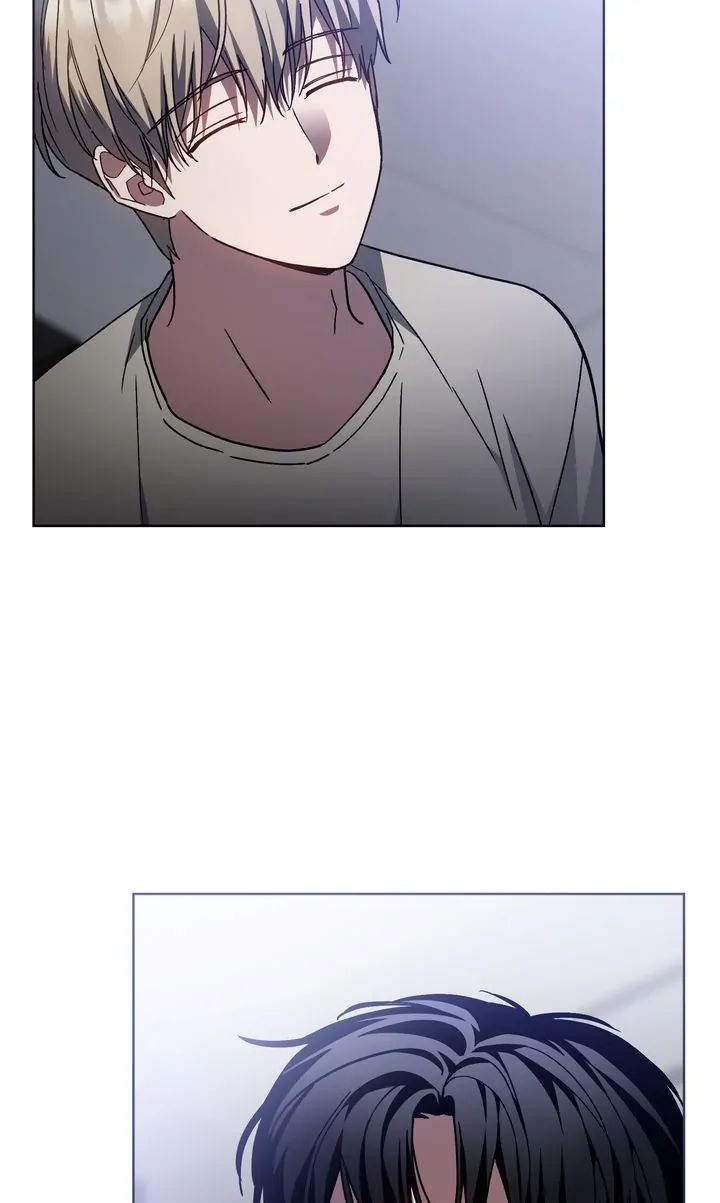 Traces of the Sun Chapter 83 page 65 - 
