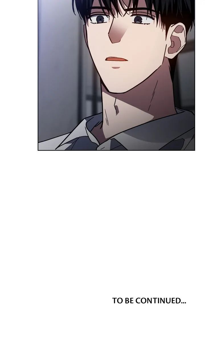 Traces of the Sun Chapter 83 page 66 - 