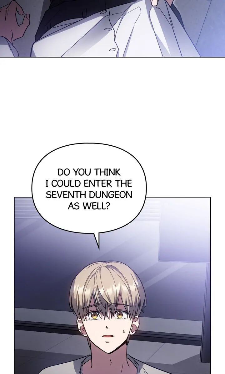 Traces of the Sun Chapter 84 page 13 - 