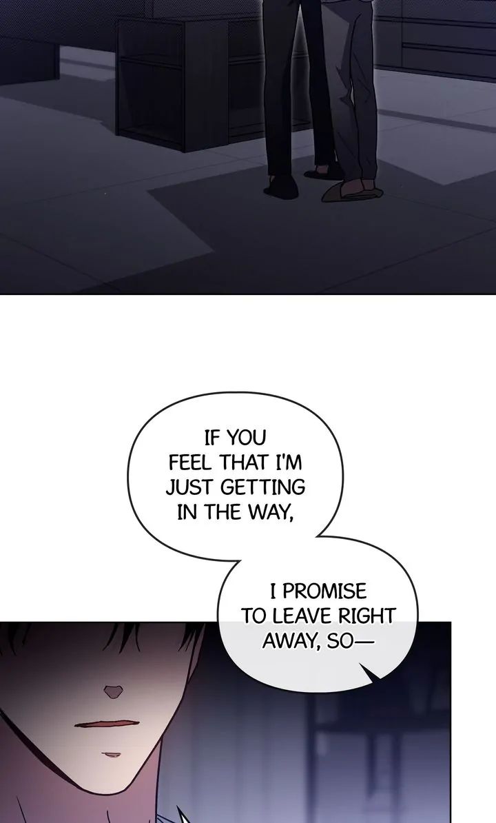 Traces of the Sun Chapter 84 page 16 - 