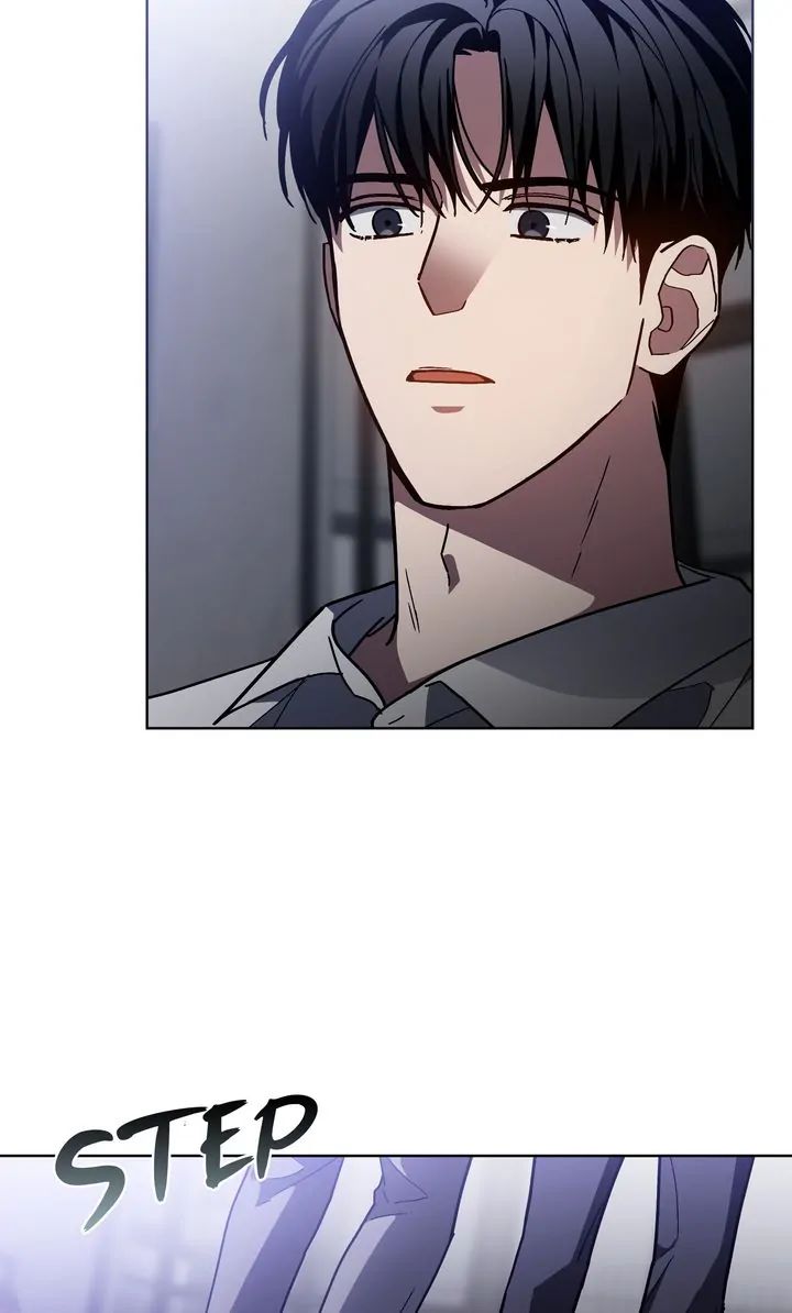 Traces of the Sun Chapter 84 page 4 - 
