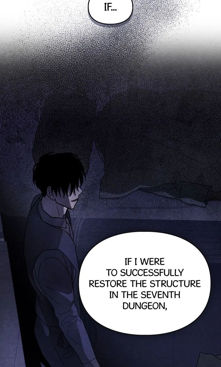 Traces of the Sun Chapter 84 page 41 - 
