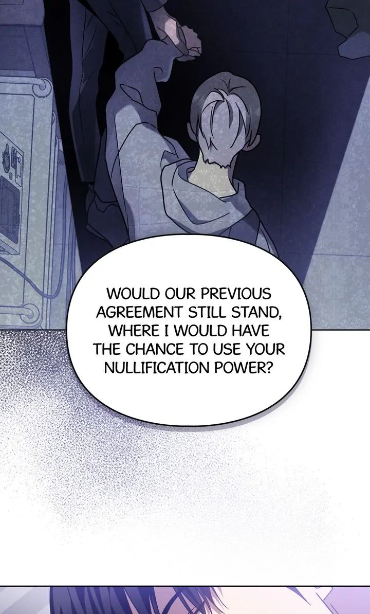Traces of the Sun Chapter 84 page 42 - 